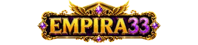 EMPIRA33